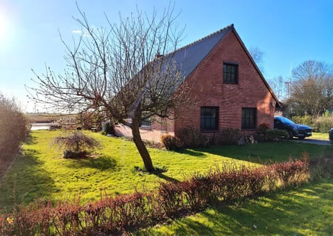 Property building, Garden, Garden, Garden view