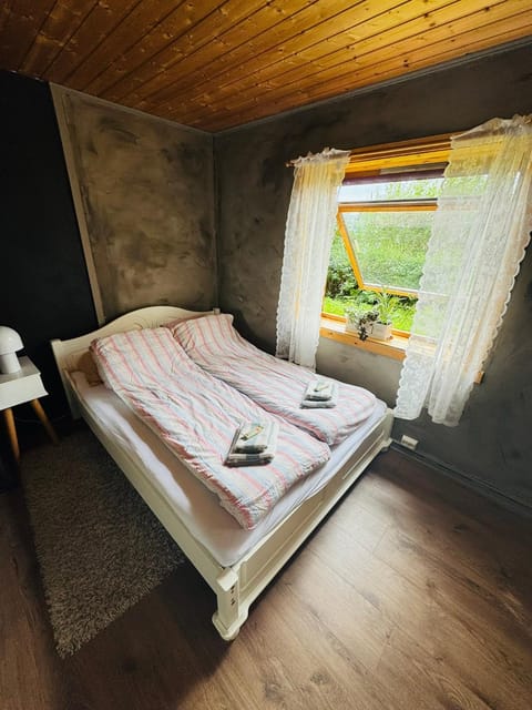 Linken Studio for 2 Apartment in Nordland, Norway