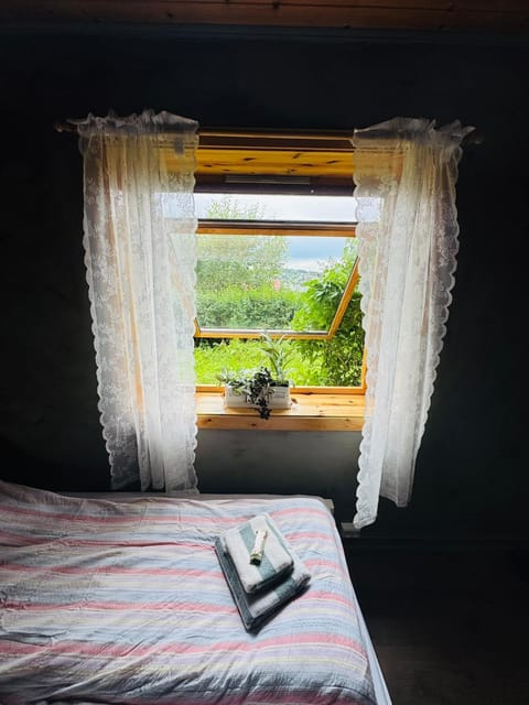 Linken Studio for 2 Apartment in Nordland, Norway