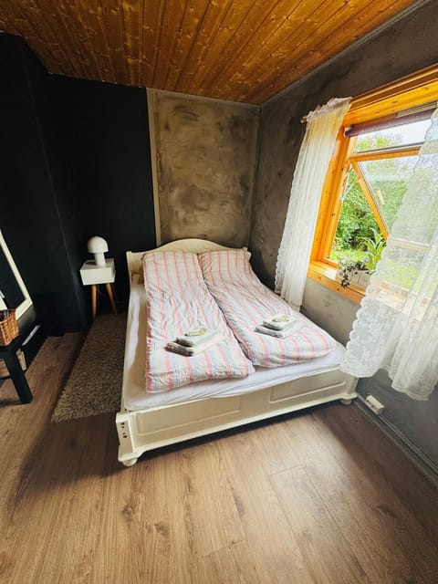 Linken Studio for 2 Apartment in Nordland, Norway