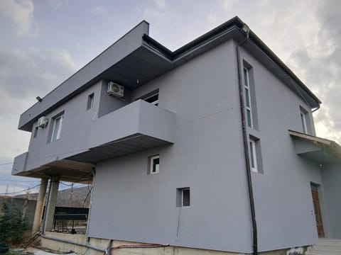 Princi Bed and Breakfast in Montenegro