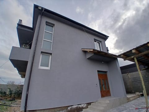 Princi Bed and Breakfast in Montenegro