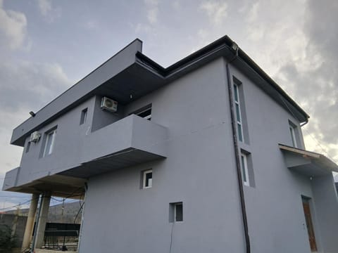 Princi Bed and Breakfast in Montenegro