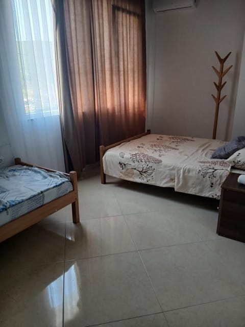 Princi Bed and Breakfast in Montenegro