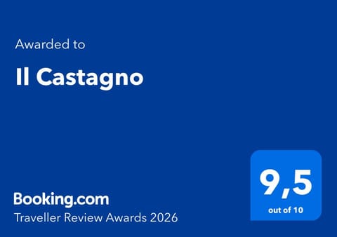 Logo/Certificate/Sign, Certificate/Award