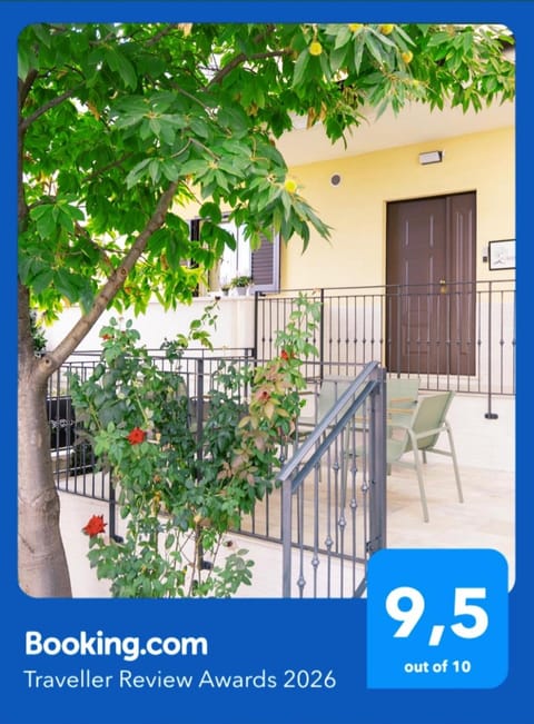 Logo/Certificate/Sign, Certificate/Award