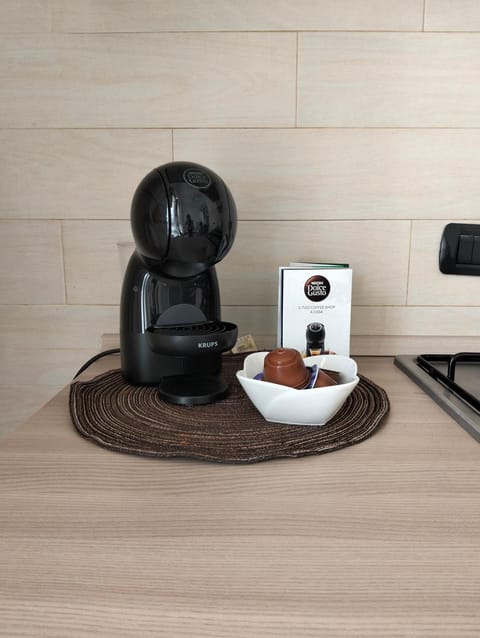 Ginfra Casa Vacanze House in Olmedo, Sardinia