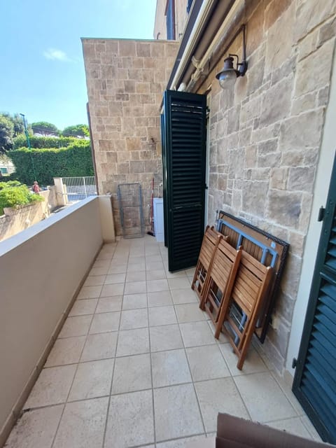 Elegante appartamento Tirrenia Apartment in Marina di Pisa