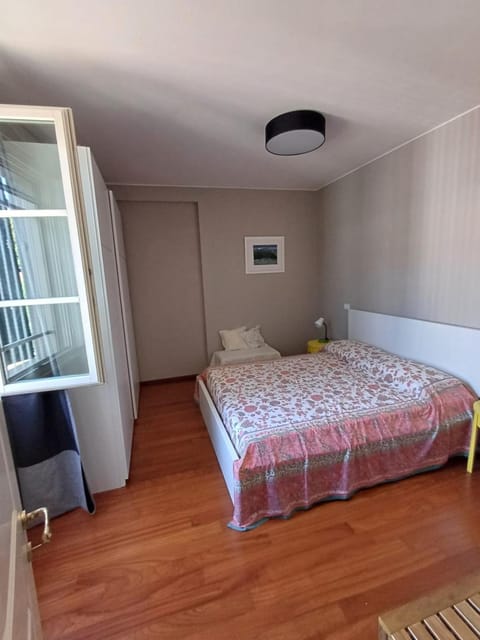 Elegante appartamento Tirrenia Apartment in Marina di Pisa