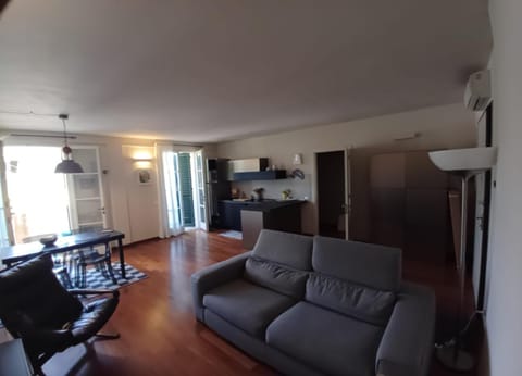 Elegante appartamento Tirrenia Apartment in Marina di Pisa