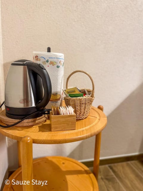 Sugo's Apartments Apartment in Sauze d'Oulx