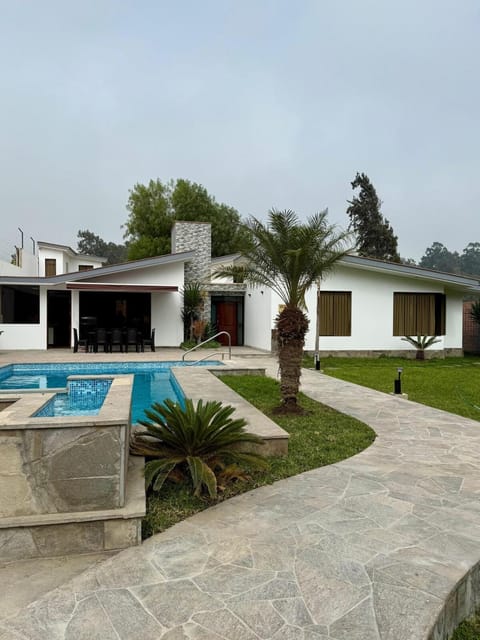 Garden, Garden, Lobby or reception