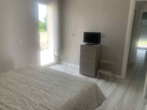 SirmioGarda House House in Sirmione