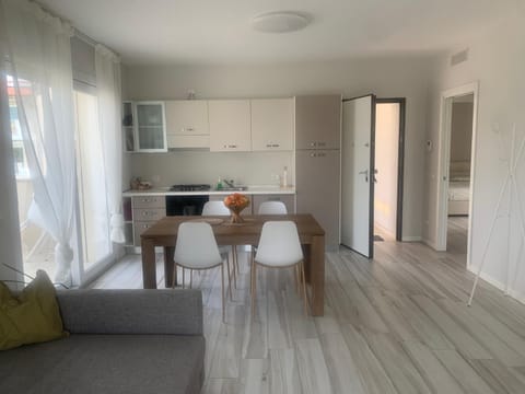 SirmioGarda House House in Sirmione