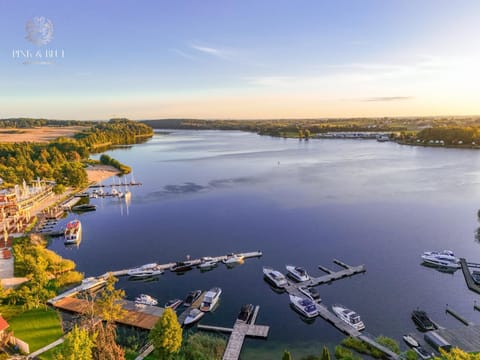 Fishing, Other, Beach, Lake view, Area and facilities