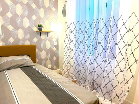 Apart 5 Pers,40min Paris, Orly 20min, Disneyland 40min N2 Apartment in Corbeil-Essonnes