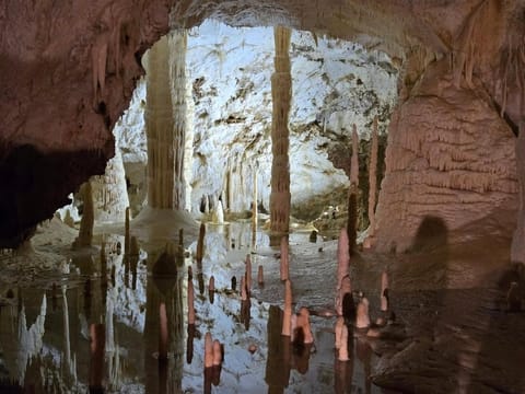 Libera Mente House in Umbria