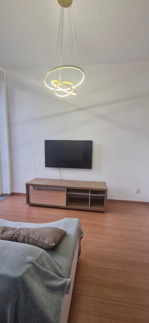 Communal lounge/ TV room, Seating area
