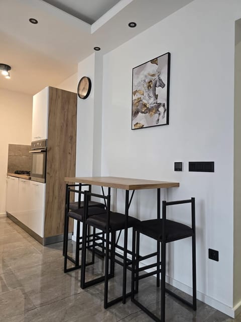 Suite M Apartment in Split-Dalmatia County
