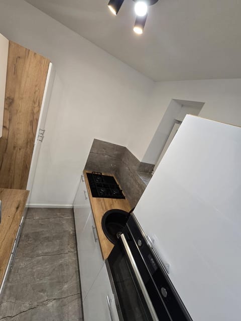 Suite M Apartment in Split-Dalmatia County