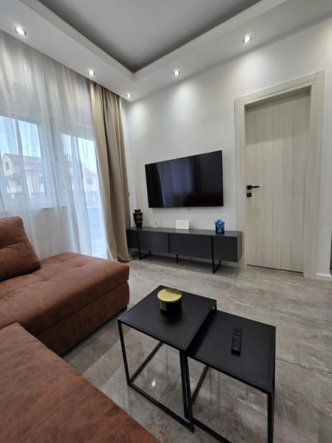 Suite M Apartment in Split-Dalmatia County