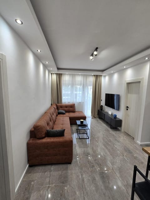 Suite M Apartment in Split-Dalmatia County