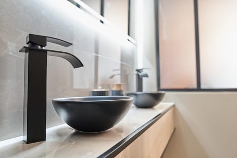 La douce parenthèse Apartment in Laon