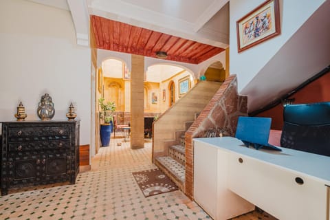 Living room, Lobby or reception, Seating area, Internal: Not applicable to any particular room