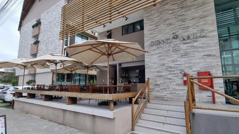Restaurant/places to eat, Restaurant/places to eat