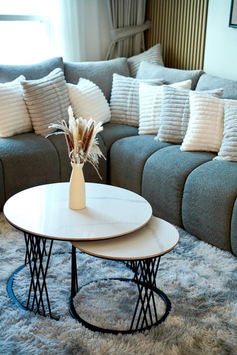 Brand New -Very Luxurious 2 Bedrooms Apartment Apartment in Ajman