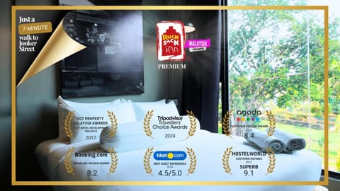 Logo/Certificate/Sign, Certificate/Award