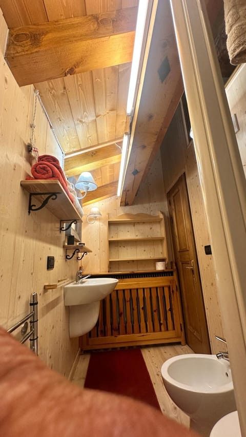 Villa Tersilla Bed and Breakfast in Friuli-Venezia Giulia