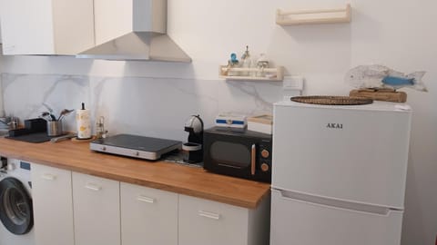 Lovely house 5 terre Apartment in La Spezia