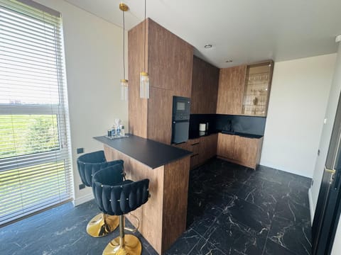 Studija 17 rooms II Apartment in Lithuania