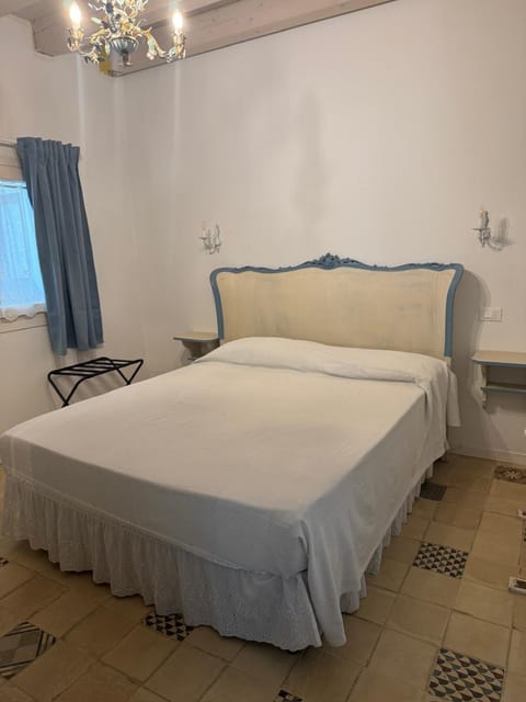 Casa Damasco Farm Stay in Veneto