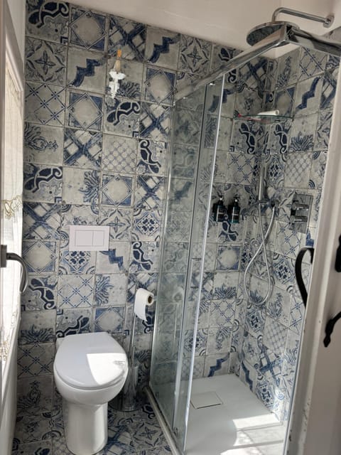 Casa Damasco Farm Stay in Veneto