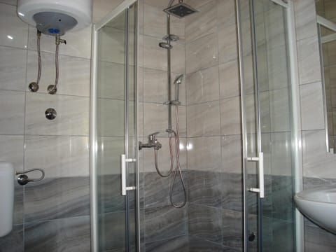 Guest House Konak kod Danke Bed and Breakfast in Dubrovnik-Neretva County