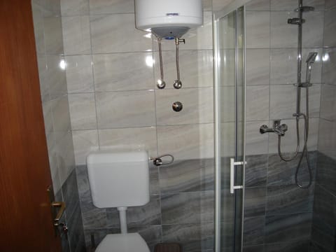 Guest House Konak kod Danke Bed and Breakfast in Dubrovnik-Neretva County