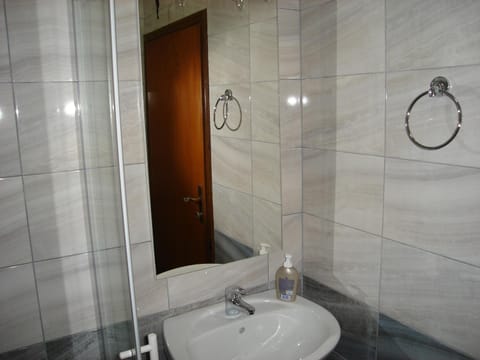 Guest House Konak kod Danke Bed and Breakfast in Dubrovnik-Neretva County