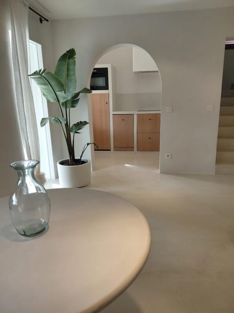 Casa mimo units altea Bed and Breakfast in Marina Baixa