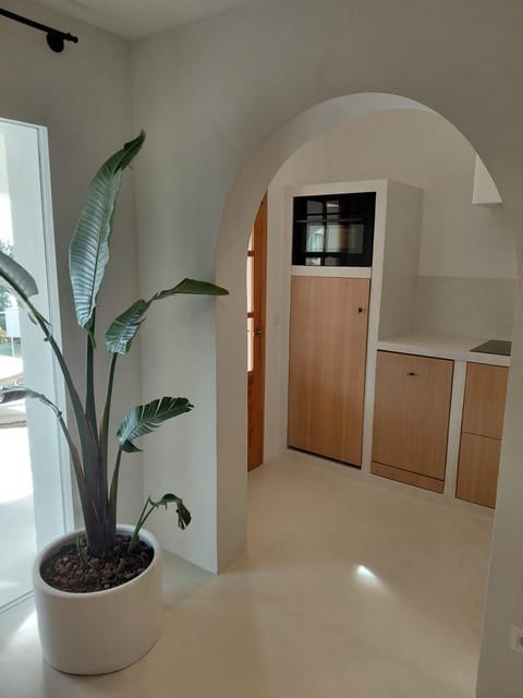 Casa mimo units altea Bed and Breakfast in Marina Baixa