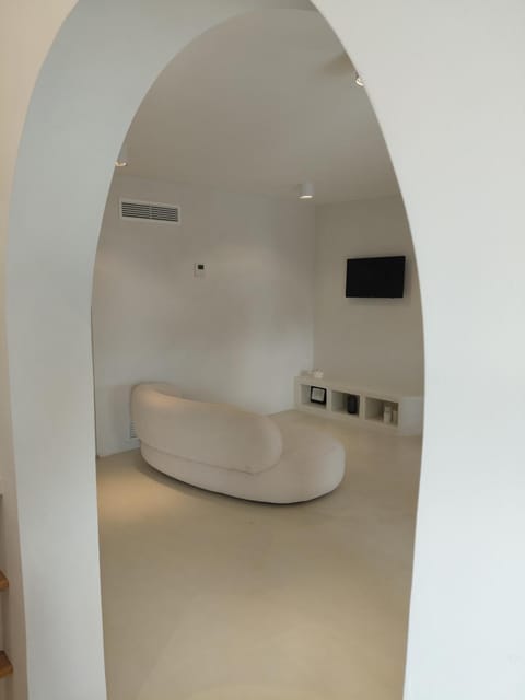 Casa mimo units altea Bed and Breakfast in Marina Baixa