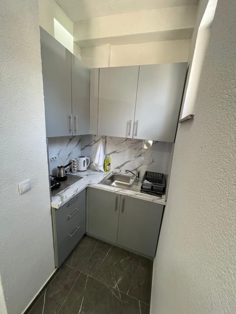 Classic Apartment Ohrid 2 Apartment in Ohrid