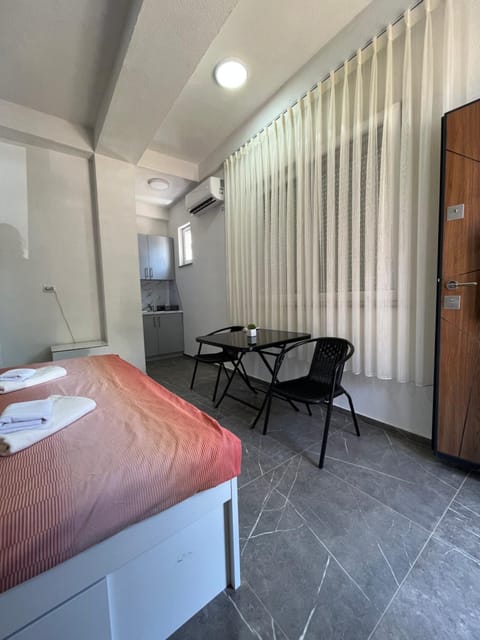 Classic Apartment Ohrid 2 Apartment in Ohrid