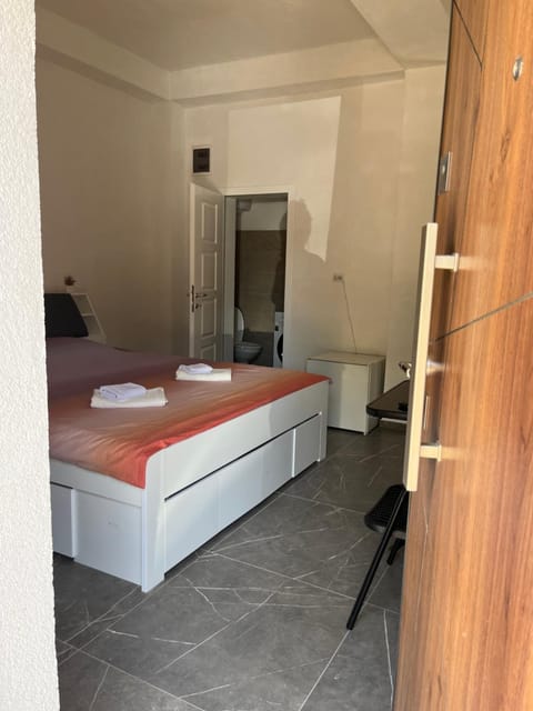 Classic Apartment Ohrid 2 Apartment in Ohrid