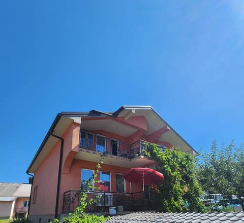 Dino's Apartments Apartment in Montenegro