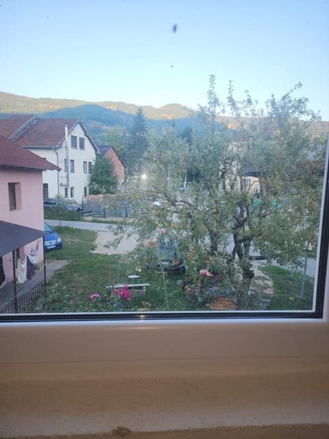 Dino's Apartments Apartment in Montenegro