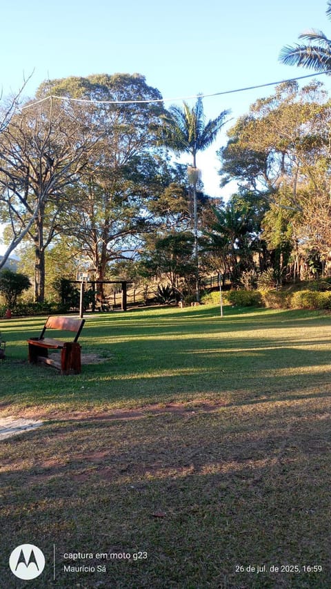 Natural landscape, Garden, Garden view