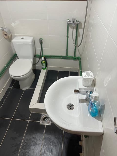 Vikendica Tamara House in Montenegro