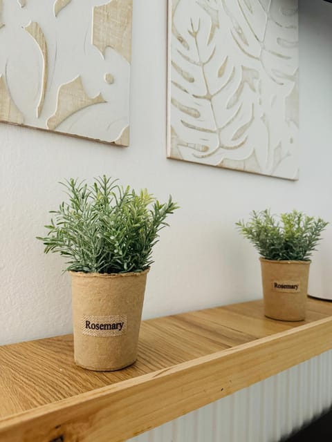 Polivios Apartment C Apartment in Lasithi